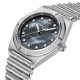 Breitling A72310531G1A1 Chronomat 28